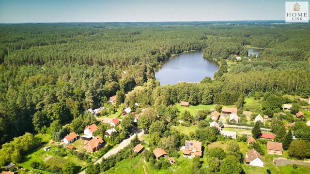 dom wolnostojący, 5 pokoi Guzowy Piec. Zdjęcie 31