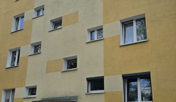 Mieszkanie 2-pokojowe Słubice, pl. Wolności