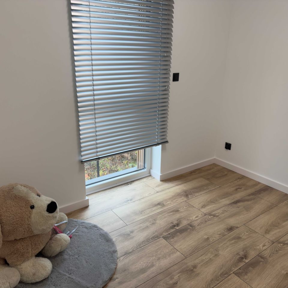 Mieszkanie 3-pokojowe Tarnowskie Góry. Zdjęcie 8