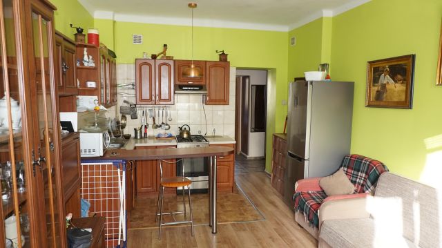 Mieszkanie 2-pokojowe Warszawa Praga-Południe, ul. Ludwika Mycielskiego. Zdjęcie 1