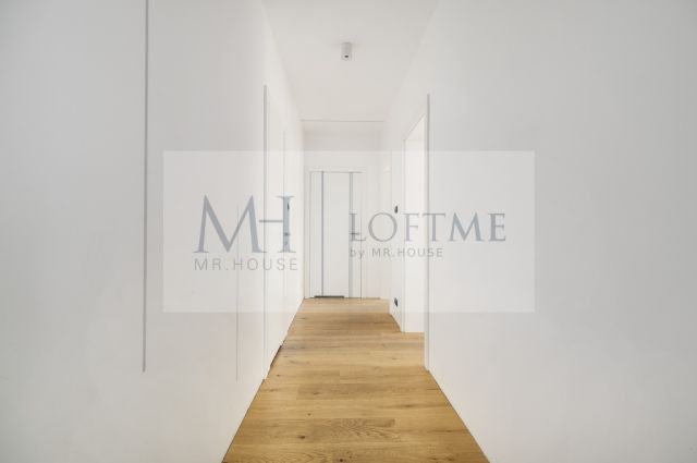 dom wolnostojący, 4 pokoje Szczawin. Zdjęcie 10