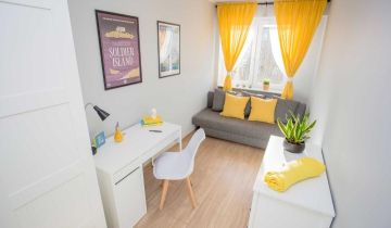 Pokój Białystok Piasta, ul. Warszawska