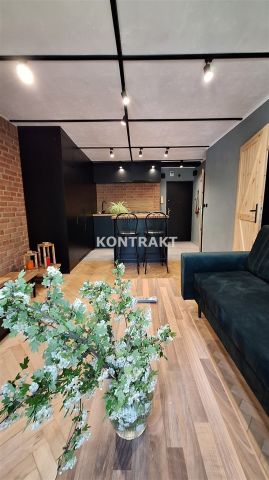 Mieszkanie 2-pokojowe Oświęcim, ul. Wiktora Bałandy. Zdjęcie 5