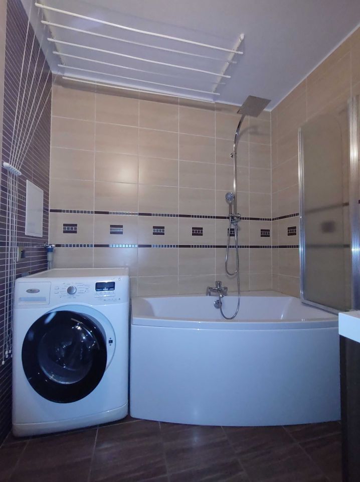 Mieszkanie 2-pokojowe Łódź Górna. Zdjęcie 7