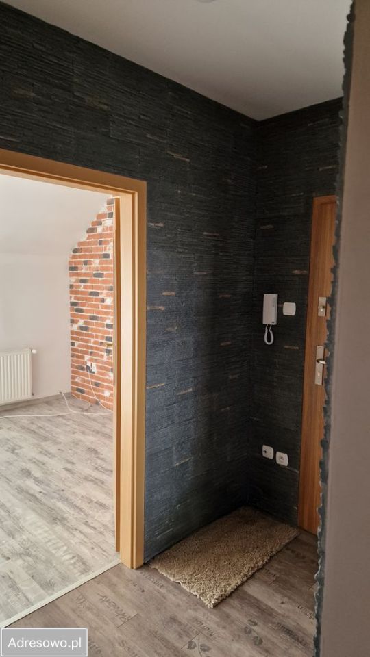 Mieszkanie 2-pokojowe Sztum, ul. Spokojna. Zdjęcie 9