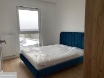 Mieszkanie 2-pokojowe Legionowo, ul. Stanisława Wyspiańskiego. Zdjęcie 3