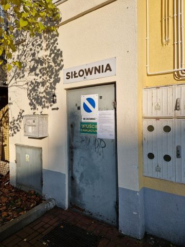 Lokal Łódź Dąbrowa, ul. Podhalańska. Zdjęcie 2