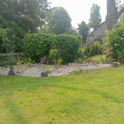 Działka budowlana Rzyszczewo. Zdjęcie 5