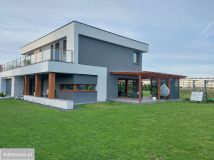 dom wolnostojący, 5 pokoi Rzeszów Drabinianka. Zdjęcie 3