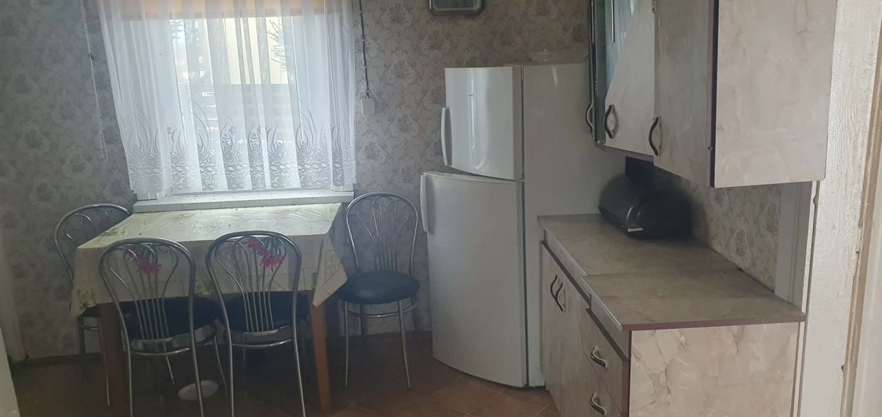 Działka budowlana Płosków. Zdjęcie 7