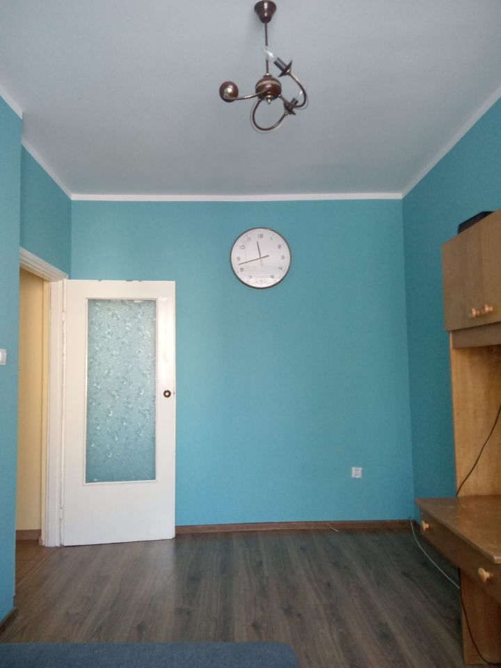 Mieszkanie 3-pokojowe Morąg, ul. Kościuszki. Zdjęcie 10