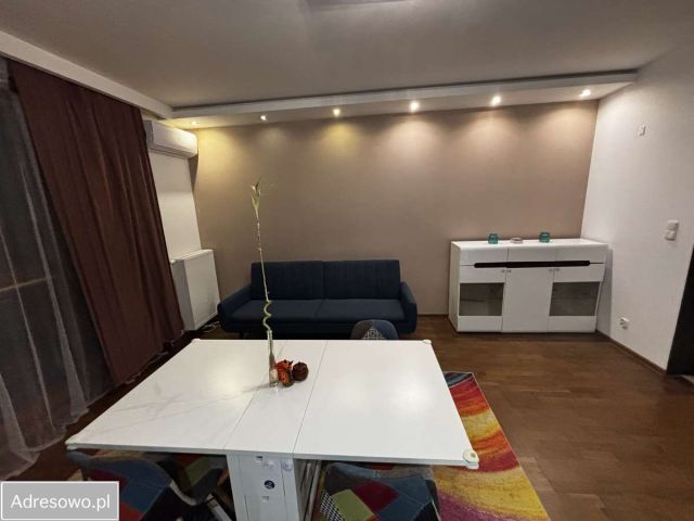 Mieszkanie 3-pokojowe Warszawa Bielany, ul. Sokratesa. Zdjęcie 1