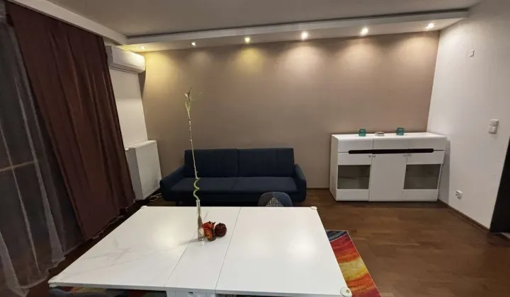 Mieszkanie 3-pokojowe Warszawa Bielany, ul. Sokratesa