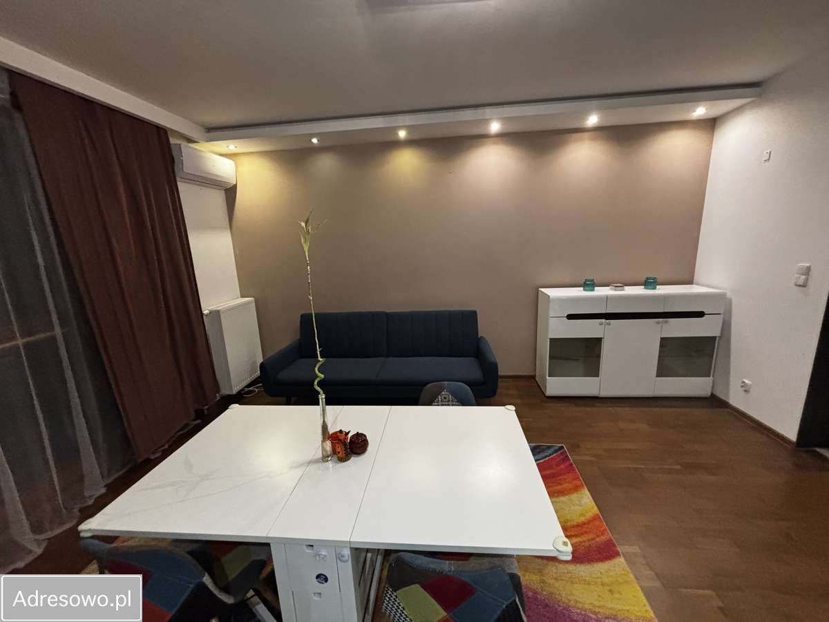 Mieszkanie 3-pokojowe Warszawa Bielany, ul. Sokratesa. Zdjęcie 1