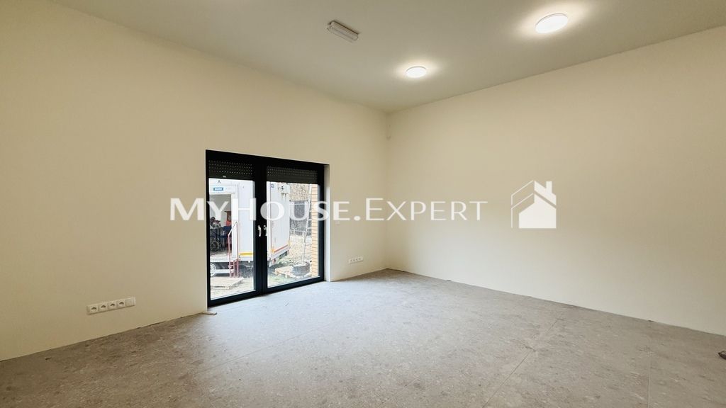 dom wolnostojący, 10 pokoi Gorzów Wielkopolski. Zdjęcie 6