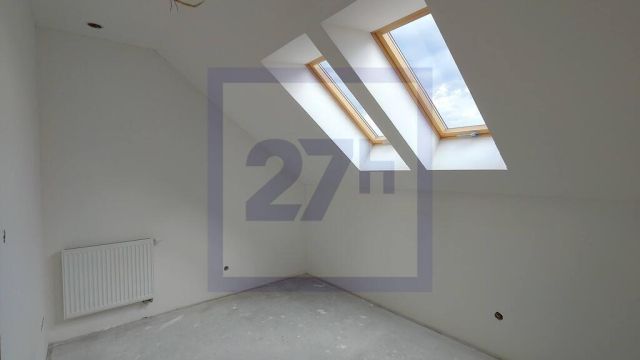 bliźniak, 4 pokoje Brzezina, ul. Słoneczna. Zdjęcie 9