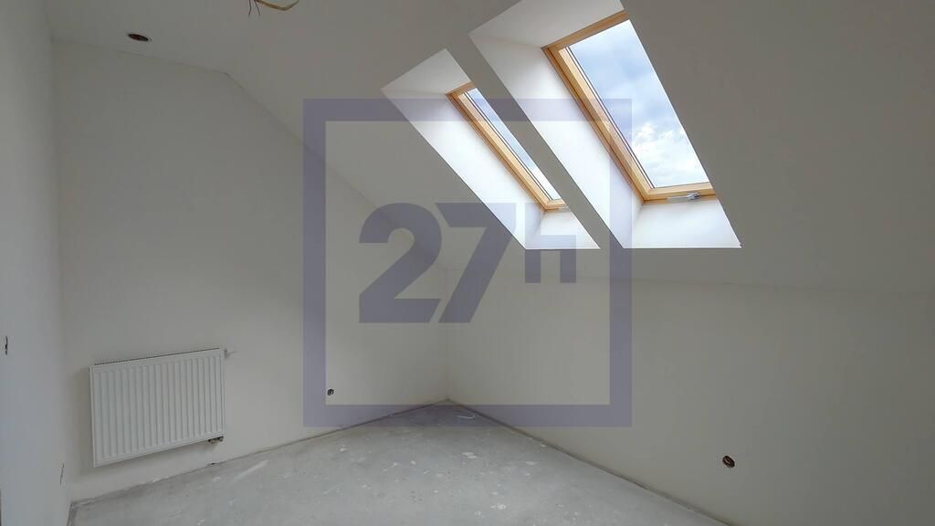 bliźniak, 4 pokoje Brzezina, ul. Słoneczna. Zdjęcie 9