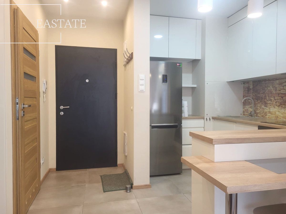 Mieszkanie 2-pokojowe Warszawa Wola, ul. Siedmiogrodzka. Zdjęcie 13