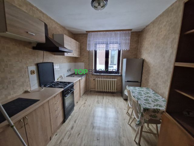 dom wolnostojący, 4 pokoje Warszawa Wawer. Zdjęcie 8