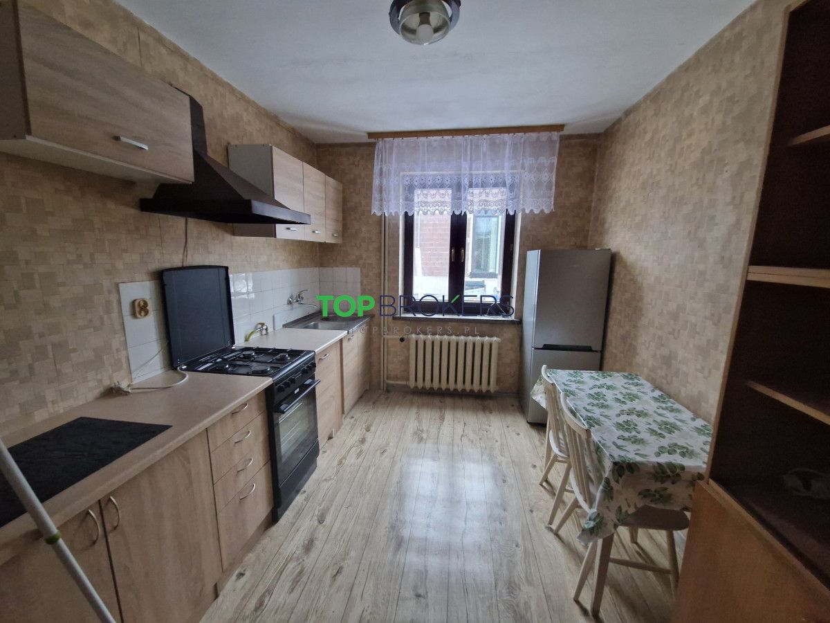 dom wolnostojący, 4 pokoje Warszawa Wawer. Zdjęcie 8