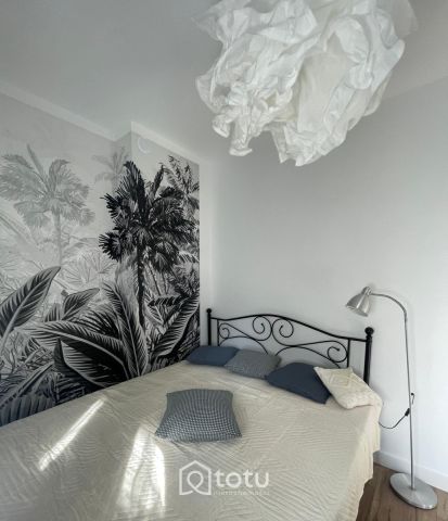 Mieszkanie 6-pokojowe Warszawa Wesoła, ul. Babiego Lata. Zdjęcie 10