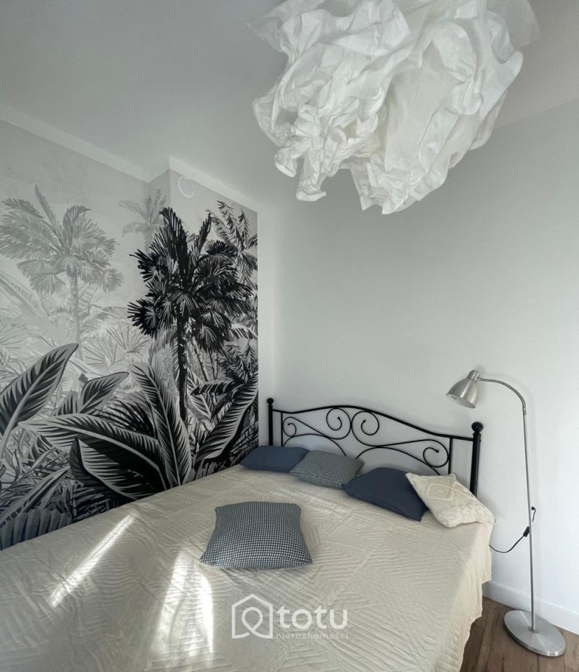 Mieszkanie 6-pokojowe Warszawa Wesoła, ul. Babiego Lata. Zdjęcie 10