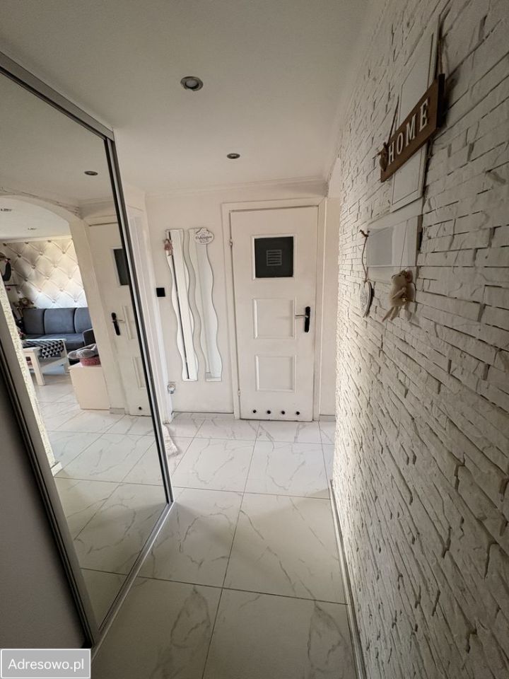 Mieszkanie 2-pokojowe Zgorzelec, ul. Juliana Tuwima. Zdjęcie 7