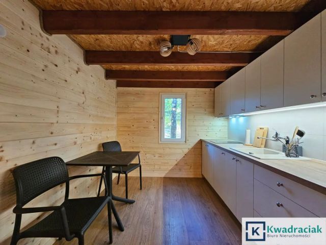 siedlisko, 3 pokoje Nozdrzec. Zdjęcie 11