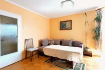 Mieszkanie 2-pokojowe Nidzica, ul. Warszawska. Zdjęcie 2