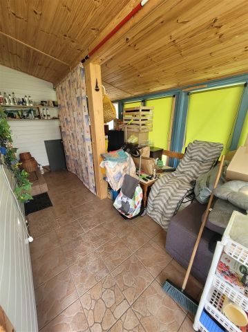 dom wolnostojący, 3 pokoje Jaroszów. Zdjęcie 14