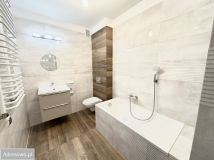 Mieszkanie 2-pokojowe Gdańsk Osowa, ul. Zeusa. Zdjęcie 4