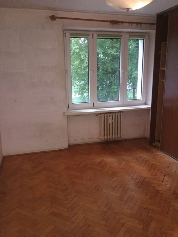 Mieszkanie 2-pokojowe Konin, ul. Powstańców Wielkopolskich. Zdjęcie 7