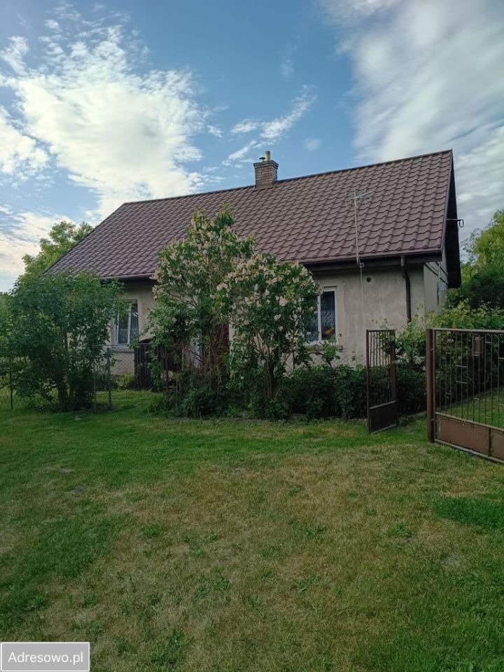 siedlisko, 3 pokoje Smardzewo. Zdjęcie 2