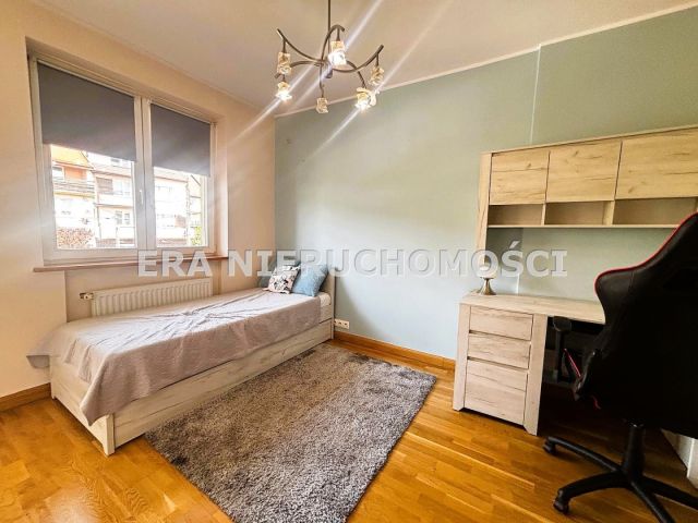 bliźniak, 8 pokoi Białystok Jaroszówka. Zdjęcie 14