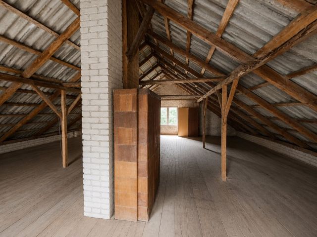 dom wolnostojący, 3 pokoje Romany. Zdjęcie 21