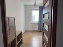 Mieszkanie 2-pokojowe Poznań Piątkowo, os. Zygmunta Starego. Zdjęcie 2