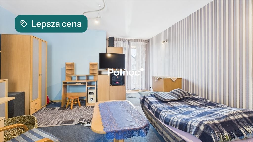 dom szeregowy, 5 pokoi Sokółka, ul. Grodzieńska. Zdjęcie 13