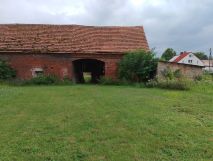 gospodarstwo Gogołowice. Zdjęcie 3