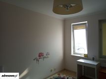 Mieszkanie 2-pokojowe Warszawa Mokotów, ul. Jana III Sobieskiego. Zdjęcie 2