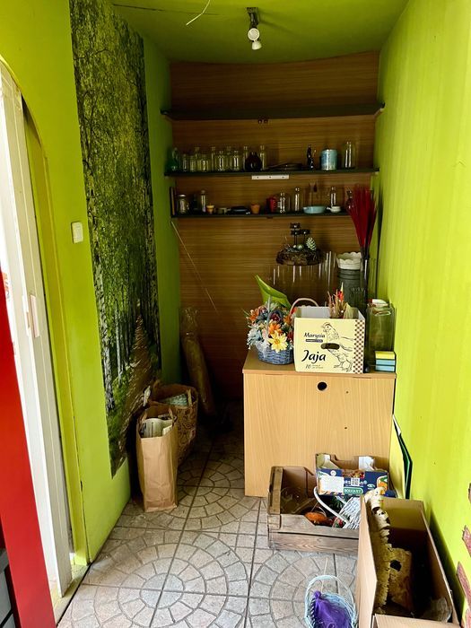 Lokal Opole. Zdjęcie 7