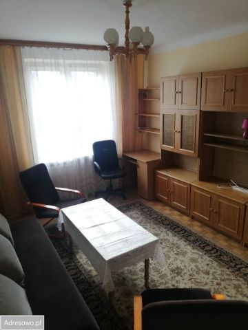 Mieszkanie 2-pokojowe Mińsk Mazowiecki. Zdjęcie 1