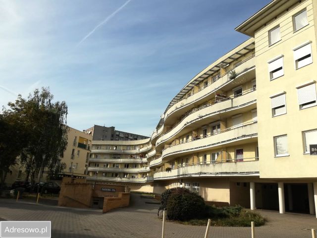 Mieszkanie 3-pokojowe Poznań Bonin, ul. Bonin. Zdjęcie 1