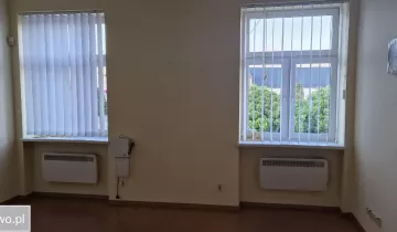 Nieruchomość komercyjna na sprzedaż bez pośredników          
          
            ul. Rzemieślnicza          
          
            Zgierz - Vista 6