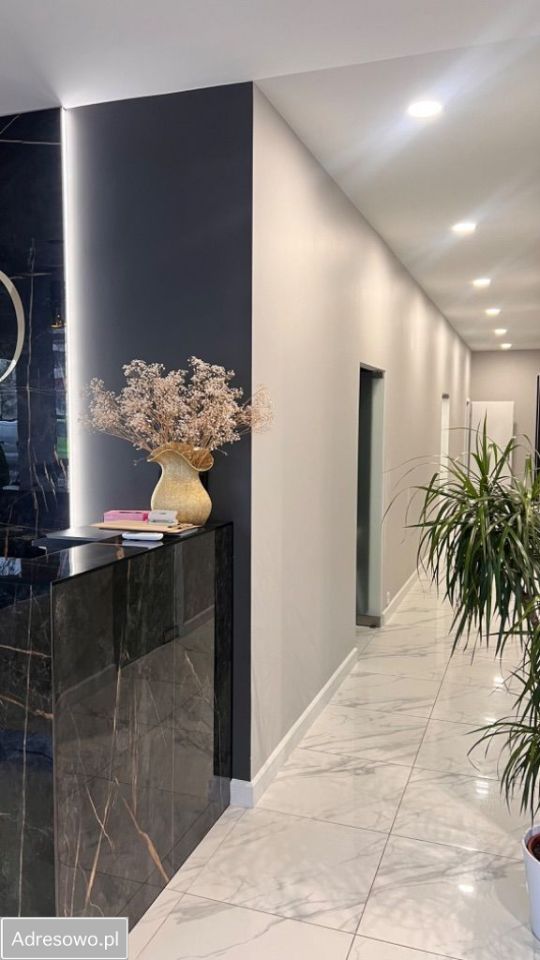 Lokal Warszawa Śródmieście, ul. Towarowa. Zdjęcie 2