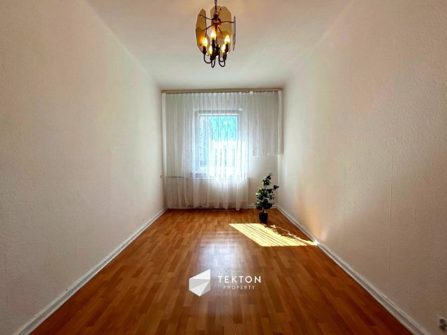 Mieszkanie 3-pokojowe Opole Śródmieście, ul. ks. Hugona Kołłątaja. Zdjęcie 4