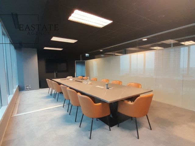 Lokal Warszawa Wola, ul. Emilii Plater. Zdjęcie 4