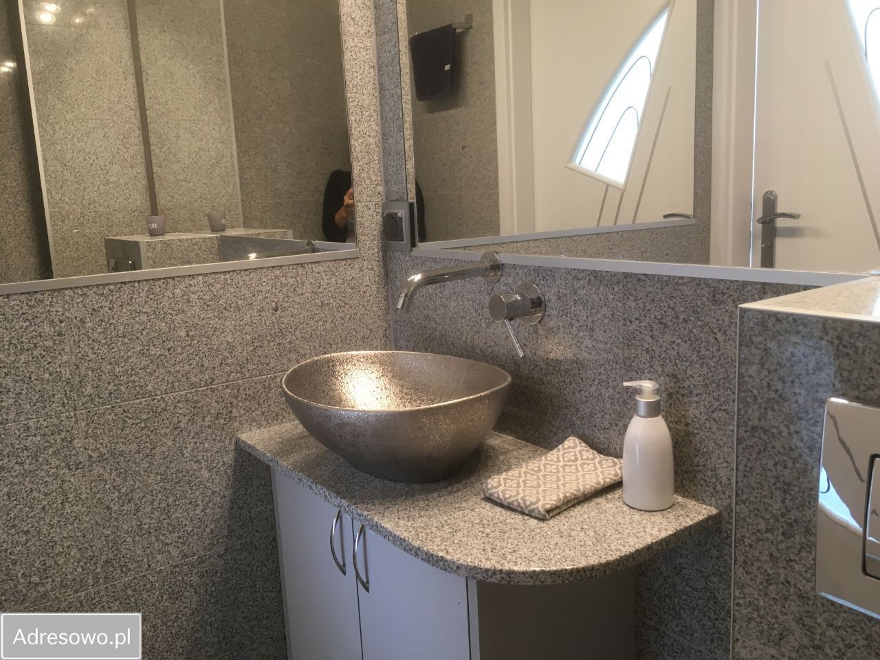 Lokal Giżycko, ul. Żeglarska. Zdjęcie 6