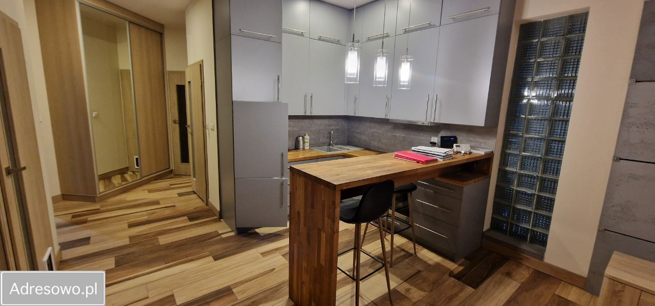 Lokal Oława, ul. Jodłowa. Zdjęcie 4