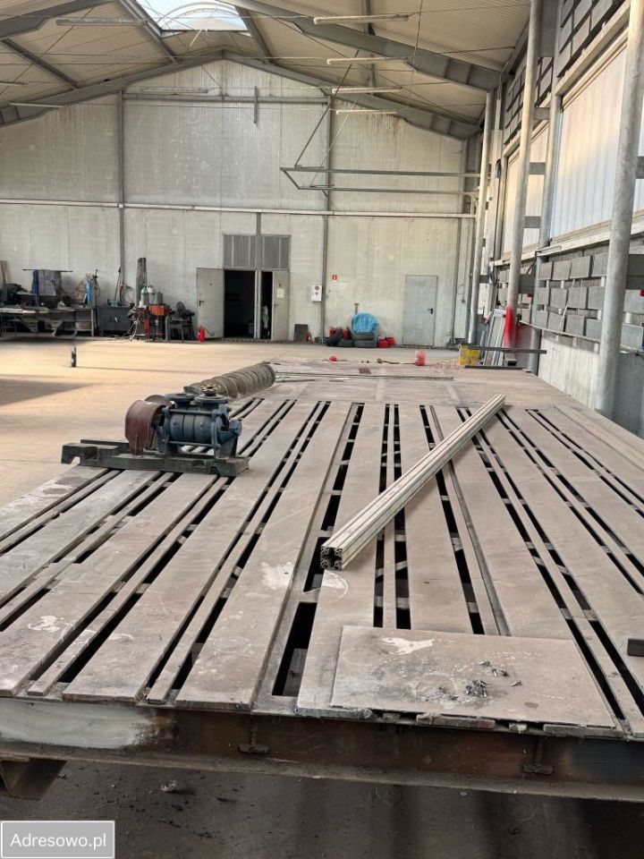 Nieruchomość komercyjna Piotrowice. Zdjęcie 3