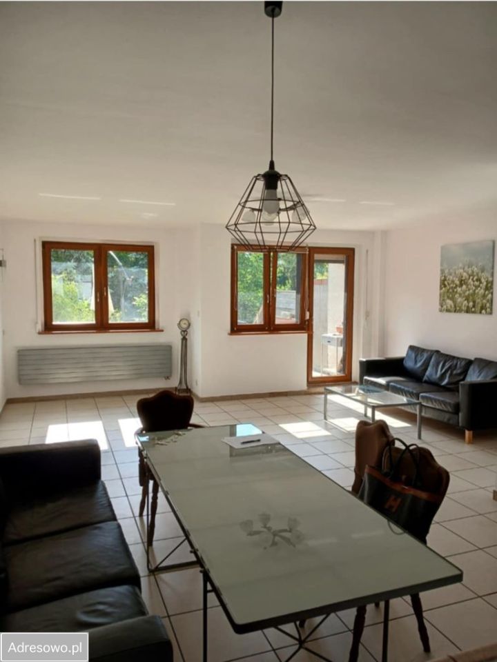 dom szeregowy, 6 pokoi Poznań Wilczy Młyn, ul. Jana Piekałkiewicza. Zdjęcie 15